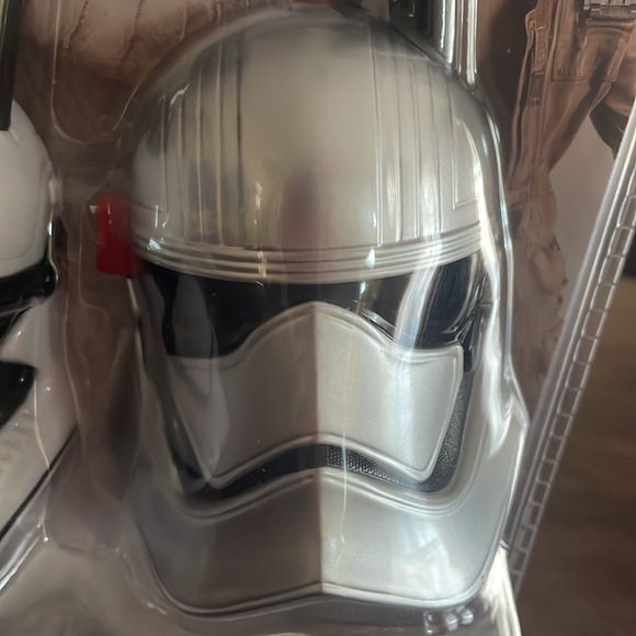 Star Wars walkie talkies - Picture 5 of 11